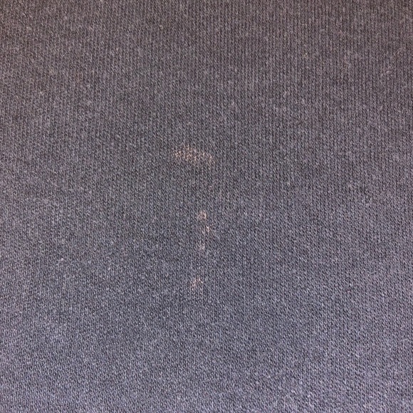 Vintage Harley Davidson Oak Lawn Tee - Picture 5 of 5